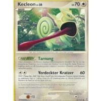 Kecleon