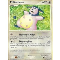Miltank