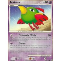 Natu