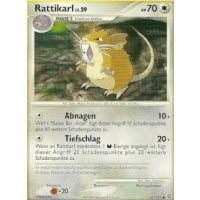 Rattikarl