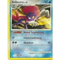 Snibunna