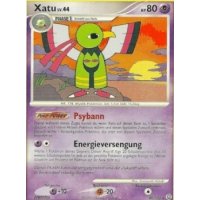 Xatu
