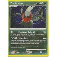 Darkrai Lv.40 004/106