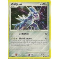 Dialga Lv.68 016/106