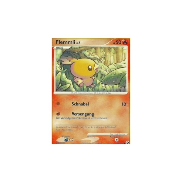 Flemmli Lv.7 089/106