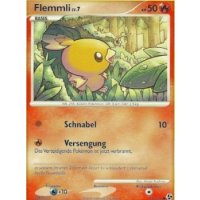 Flemmli Lv.7 089/106