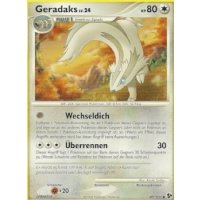 Geradaks Lv.24 043/106