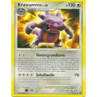 Krawumms Lv.58 017/106