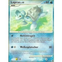 Lapras Lv.47 021/106