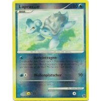 Lapras Lv.47 021/106 Reverse Holo