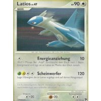 Latios Lv.47 023/106