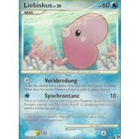 Liebiskus Lv.28 077/106