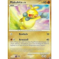 Makuhita Lv.15 078/106