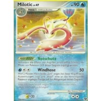 Milotic Lv.47 025/106