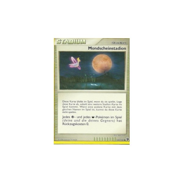 Mondscheinstadion 100/106