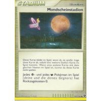 Mondscheinstadion 100/106