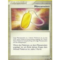 Münzamulett 097/106