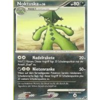 Noktuska Lv.36 034/106