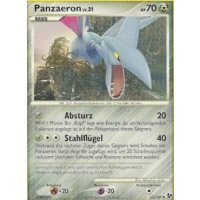 Panzaeron Lv.31 053/106