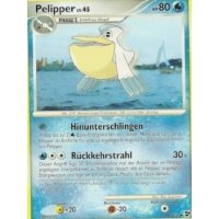 Pelipper Lv.45 048/106