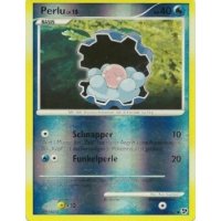 Perlu Lv.15 064/106 Reverse Holo