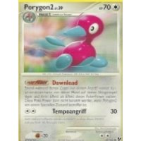 Porygon2 Lv.39 049/106
