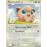 Pummeluff Lv.23 072/106