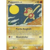 Puppance Lv.11 060/106