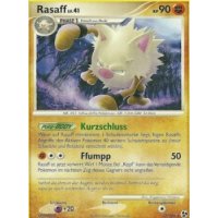 Rasaff Lv.41 027/106