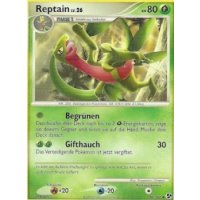 Reptain Lv.26 040/106