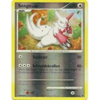 Sengo Lv.23 059/106 Reverse Holo
