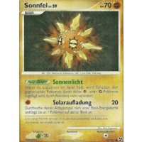 Sonnfel Lv.29 085/106
