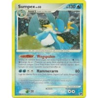 Sumpex Lv.53 009/106