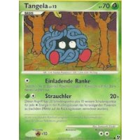 Tangela Lv.12 087/106