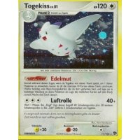 Togekiss Lv.51 011/106