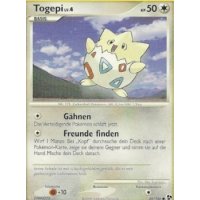 Togepi Lv.4 088/106