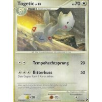 Togetic Lv.23 055/106