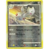 Togetic REVERSE HOLO