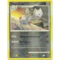Togetic Lv.23 055/106 Reverse Holo