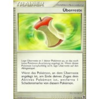 &Uuml;berreste 099/106