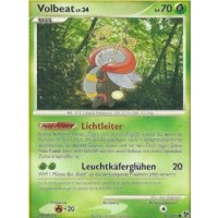 Volbeat Lv.34 092/106