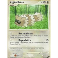 Zigzachs Lv.6 096/106