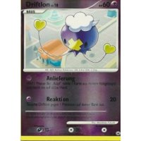 Driftlon REVERSE HOLO