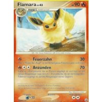 Flamara