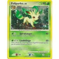 Folipurba LV. 40 HOLO