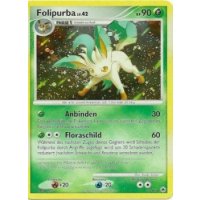Folipurba LV. 42 HOLO