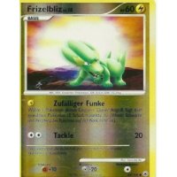 Frizelbliz REVERSE HOLO
