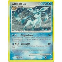 Glaziola LV. 46 HOLO