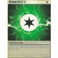 Heil Energie
