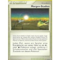 Morgen-Stadion